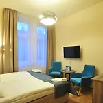 Kosmopolita * Krakow
