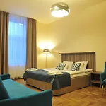 Kosmopolita Daire Krakow