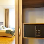 Kosmopolita Krakow