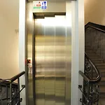 Apartmán Kosmopolita Krakov