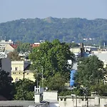 Kosmopolita Krakow
