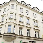 Kosmopolita * Krakow