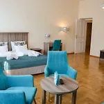 Kosmopolita Krakow