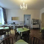 Kosmopolita Apartmán