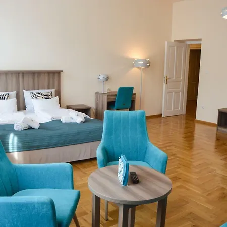Kosmopolita Krakow