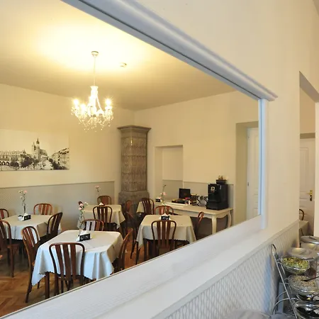 Kosmopolita 克拉科夫