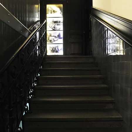 Kosmopolita * 克拉科夫