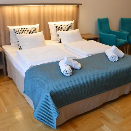 Apartamento Kosmopolita Cracovia