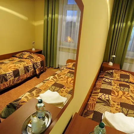 Kosmopolita * Krasków