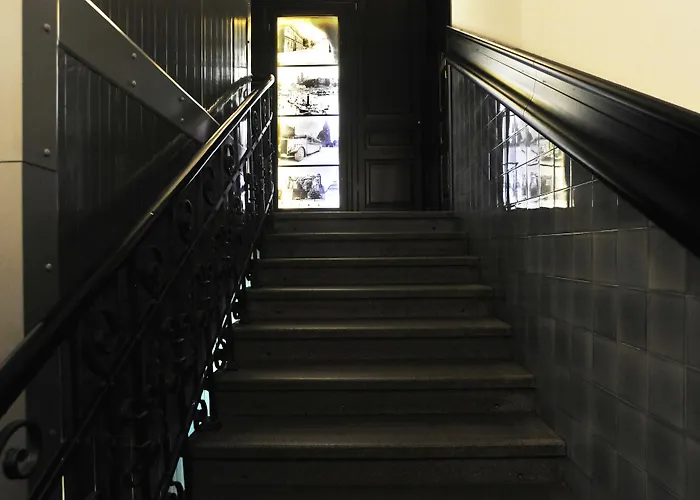 Kosmopolita * Kraków